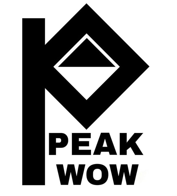 PEAKWOW STORE